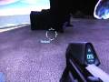 halo science 3