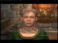 11# Oblivion Dark Brotherhood - Whodunnit?