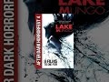 Lake Mungo