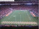 Phillip Fulmer Tribute Phillip Fulmer Tribute