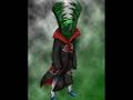 Akatsuki's Song of Storm and Fire