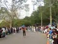 nyc street dance