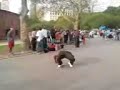 nyc street dance