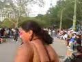 nyc street dance