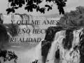 videos de PARA EL AMOR DE MI VIDA.wmv
