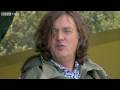 The Winning Drink - Oz and James Drink to Britain - BBC Two