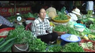 Đoàn liên ngành tỉnh kiểm tra công tác An toàn thực phẩm trên địa bàn thành phố 