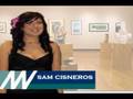 Intro.wmv