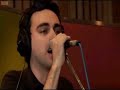 Hard-Fi - Sound - 22 March 2008 - Love Is Gone