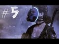 Resident Evil Operation Raccoon City - Gameplay Walkthrough - Part 5 - Boss (Xbox 360/PS3/PC)