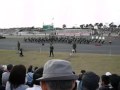 battōtai  抜刀隊  march  reedited 