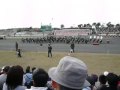 battōtai  抜刀隊  march  reedited 