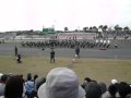 battōtai  抜刀隊  march  reedited 
