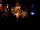 Disney Cruise Pub Night #2 Disney Cruise Pub Night #2