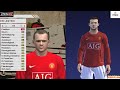 FIFA 09 & PES 2009 FACE OFF!