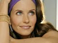 a truly beautiful, talented person. she is one of my favorite actresses!
