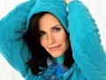 Courteney Cox Arquette