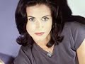 a truly beautiful, talented person. she is one of my favorite actresses!