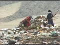 peru music video