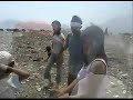 peru music video