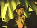 peru music video