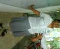liimonadaa imiitando a la gabii\ liimonadaa imiitando a la gabii\