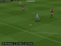 Pro Evolution Soccer 6, compilation Pro Evolution Soccer 6, compilation