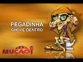 Mucao.com.br - Pegadinha - Chove Dentro Mucao.com.br - Pegadinha - Chove Dentro