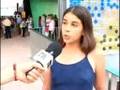 Nobadis TV. Programa 2 (20080711). Parte 1