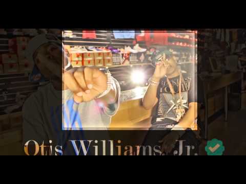 OJ Da Juiceman – Middle Fingers