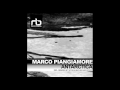 Click here to watch this video Marco Piangiamore - Antarctica