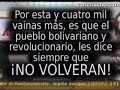 agreden en la ucab a estudiante bolivariano