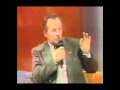 Emission mystères OVNI Trans-en-provence part 3 débat Default