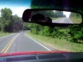 system vid 3