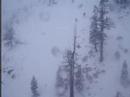 Tahoe