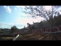 23-06-2011 MOTOCROSS,VISCONDE RIO BRANCO,CATG,inter,(B)COPA NIMAS, PROJETO...  Adicionar