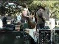 Jimmie Vaughan Clip