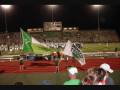 videos de North Texas Mean Green Football 2008