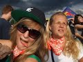 MTV Campus Invasion 2008 Tübingen Sräid