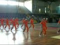 dance-exercise-of-mmh-team.html