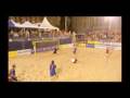 Beach Soccer Pro7 Staffel 4.2