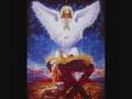 Los Lonely Boys-Heaven (Lyrics)