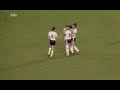 Assist Vercauteren Assist Vercauteren