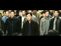 Trailer Shinjuku Incident (2010) HD Movie Trailer 1