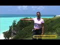 Bermuda Golf Overview 2