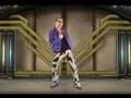 Dr. Grip Music Video