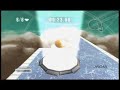 too many requests for these...enjoy overall leaderboards are completely shot now thanks to hoboglitcher, oh well... ... marble blast ultra online xbox live arcade 360 jroni early frost king of the mountain hop skip and jump daedalus 