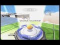 too many requests for these...enjoy overall leaderboards are completely shot now thanks to hoboglitcher, oh well... ... marble blast ultra online xbox live arcade 360 jroni early frost king of the mountain hop skip and jump daedalus 