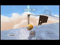 too many requests for these...enjoy overall leaderboards are completely shot now thanks to hoboglitcher, oh well... ... marble blast ultra online xbox live arcade 360 jroni early frost king of the mountain hop skip and jump daedalus 