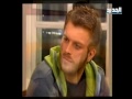 وفاة الممثل التركي مهند , اشاعة وفاة مهند يوتيوب موت مهند خبر وفاة مهند يوتيوب مهند 2011 وفاة الممثل التركي مهند , اشاعة وفاة مهند يوتيوب موت مهند خبر وفاة مهند يوتيوب مهند 2011